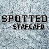 Spotted: Stargard