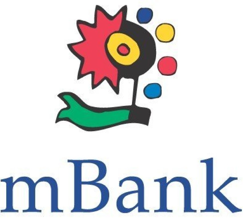 Klienci mBanku i MultiBanku nadal na minusie!
