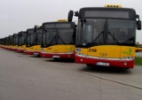 MPK Łódź planuje zakup kolejnych autobusów. Nowe tramwaje dopiero w 2015 roku