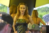 Piękne Monster Girls na Speedway Grand Prix. Teraz będą w Gorzowie