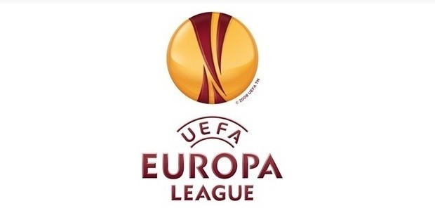 Losowanie Ligi Europejskiej 2013/2014