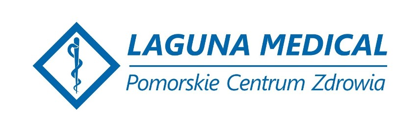 Laguna Medical: Wyraźne widzenie po czterdziestym roku życia