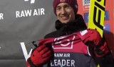 Skoki Raw Air, Vikersund. Kamil Stoch zapewnił sobie triumf w Raw Air i Kryształową Kulę!