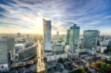 Najdroższe i najtańsze miasta świata. Jak na ich tle wypada Warszawa?