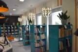 Nowe usługi w Gminnej Bibliotece Publicznej w Miedzichowie i Bolewicach