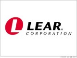 Partner akcji Kariera na Start: LEAR Corporation