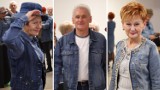 Seniorzy odwiedzili Mechlin, a tam usłyszeli o historii jeansu oraz urządzili szybki pokaz mody! Zobaczcie, jak było