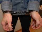 Trzy miesiące aresztu dla nożownika z Bytowa