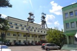 Sosnowiec: lokatorzy mieszkań KWK Kazimierz-Juliusz otrzymali pisma o zajęciu komorniczym
