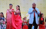 W lipcu jubileuszowy Festiwal Piosenki i Kultury Romów i Gala Tenorów