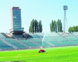 Madonna na Stadionie Śląskim? Koncert opóźniony przez remont giganta