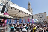 60. Festiwal Polskiej Piosenki w Opolu tuż, tuż. Jubileuszowa edycja na bogato. Będzie się działo