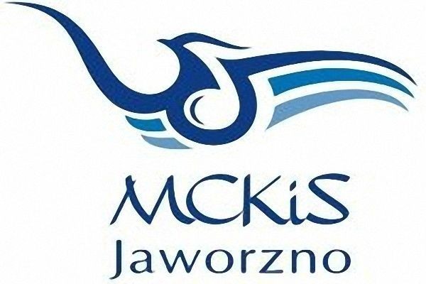 MCKiS Jaworzno

Koszty działalności - 12 183 191,41...