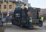 Droższe śmieci w Dąbrowie Górniczej? Podwyżka opłat za ich wywóz coraz bliżej. Jakie stoją za tym powody?