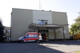 MCZ kupi szpital w Lubinie