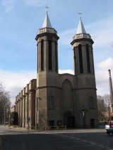 Najpiękniejszy kościół Siemianowic: Nasz plebiscyt wygrał kościół św. Antoniego