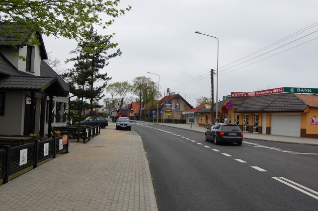 Mieszkańcy wciąż czekają na rozpoczęcie procedury zmiany planów zagospodarowania centrum Stegny