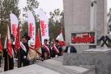 Święto Solidarności w Jastrzębiu w cieniu oskarżeń