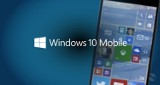 Microsoft nie udostępni Windows 10 Mobile na 50% smartfonów z Windows Phone