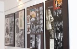 Pola Negri. Legenda kina w Muzeum Technik Ceramicznych w Kole [WIDEO, ZDJĘCIA]