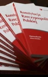 222. rocznica uchwalenia Konstytucji 3 Maja