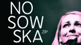 Katarzyna Nosowska: koncert w bydgoskim MCK [Nosowska.zip]