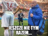 Zabawne MEMY na Dzień Piłkarza: Mundial, Lewandowski, Ronaldo, Neymar i B-Klasa. A gdzie gra Atmosferić? Pośmiejmy się razem!