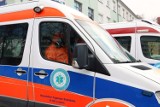 W Polsce zmarło dwóch kolejnych pacjentów z koronawirusem