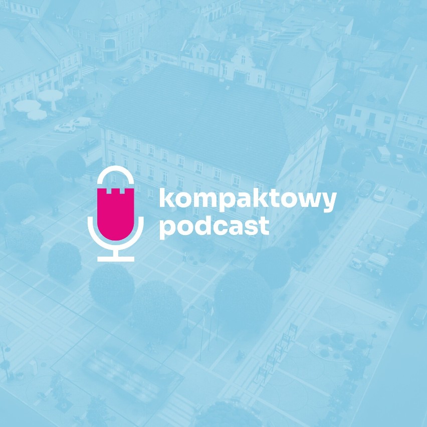 Pierwsze w Polsce 15-minutowe miasto ma swój kompaktowy...