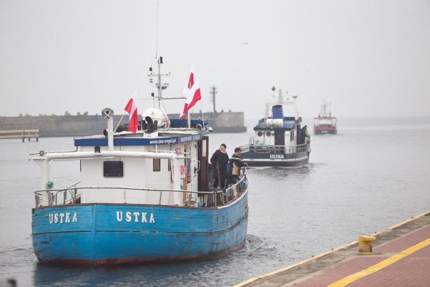 USTKA

Do Ustki dojechać możemy z Katowic pociągiem TLK...