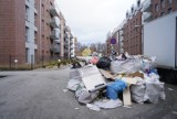 Inwestycja wzdłuż ul. Angielska Groba w Gdańsku pełna niedociągnięć? Dwugłos mieszkańców i dewelopera