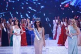 Miss World 2017. Manushi Chhiller z Indii została Miss Świata [ZDJĘCIA]
