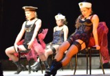 Girlsy znów biorą scenę Lubuskiego Teatru! Na zielonogórską scenę wraca porywający musical „Ach! Odessa - Mama...”