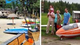 13 atrakcji dla dzieci na długi weekend w Jeleniej Górze i okolicach. Te miejsca warto odwiedzić! (CENNIK, LOKALIZACJE)