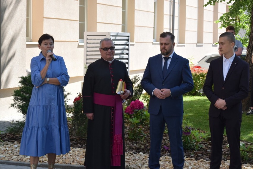 Od czwartku 1 czerwca Tarnów ma uczelnię w randze akademii