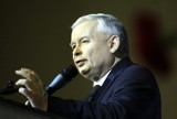 Nowy Targ: Kaczyński odwiedzi Podhale