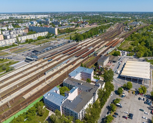 Nowy tunel w Warszawie połączy obie Pragi. Ratusz podpisał umowę