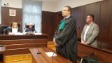 Jest wyrok w sprawie apelacji Bogdana Wyczałkowskiego. Sąd złagodził wyrok