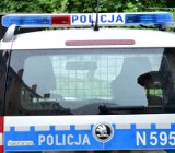 Policja: Trzech 16-latków w Malborku napadło i okradło piętnastolatka