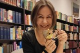 Greta Dzikowska od kilku dni kieruje kazimierską biblioteką. Poznajmy szefową jednej z ważniejszych w mieście placówek kultury [ZDJĘCIA]