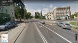 Miejsca w Gubinie, które zmieniły się w ciągu ostatnich 10 lat. Oto zdjęcia z Google Street View