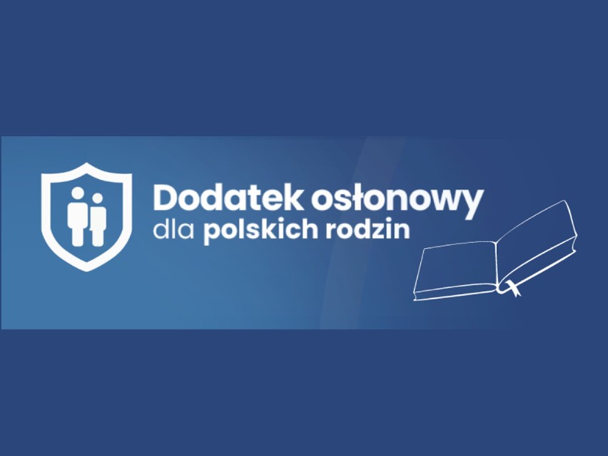 Wypłata dodatku osłonowego w Tomaszowie Maz. Gdzie składać wniosek?