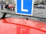 Zdawalność prawo jazdy w WORD Dąbrowa Górnicza. Najlepsze ośrodki szkolenia kierowców z Sosnowca