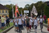 Piesze pielgrzymki przyjdą w tym roku na Jasną Górę. Główny Inspektor Sanitarny wydał wytyczne dla organizatorów pielgrzymek