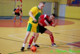 Galacticos Izbica mistrzem III edycji Choceńskiej Ligi Futsalu [zdjęcia]