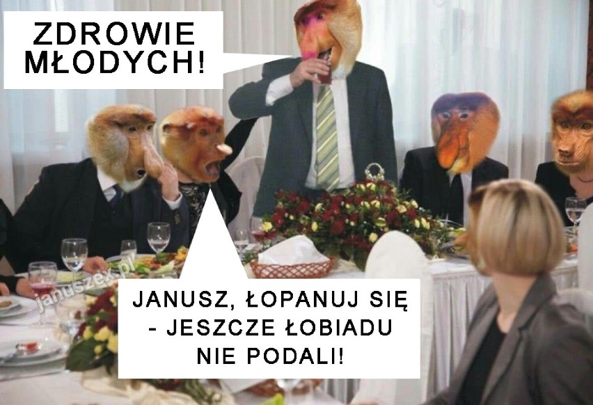 Zgodnie z polskim prawem alkohol mogą kupować i spożywać...