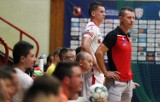 GI Malepszy Futsal Leszno bez szczęścia w losowaniu Pucharu Polski