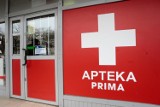 Popularne apteki w Krakowie. Sprawdź, gdzie najchętniej pacjenci kupują leki