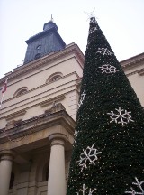 Festiwal Bożego Narodzenia i Wigilia Starego Miasta 2011 już wkrótce (program)