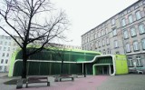 Wrocław: Proces za śmierć na szkolnym boisku